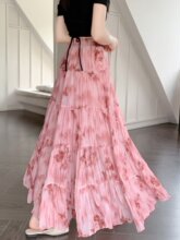 �ļ��h���黨ȹ��Ůѩ������ȹŮ�¿���ڿ�����ֵ���ȹ