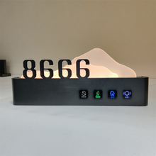 FˇPT̖l┵T_PƵ귿̖ƘR