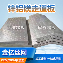 Sҹ\Sߵݼwӹy\XV\Sߵ