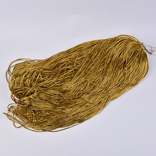 �S�����l1.0-2MM�o������о��z�K���y�K �A�� ��ˇ�������K�}�Q