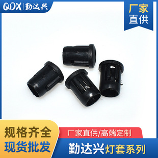 LED����F5/5mm�L�ן���F5ƽ�۟�ñ ��ɫ�����z��5mm���led����