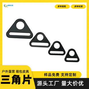 �S��ֱ�N���ǿ۷��b�o�Ͻ�������Ƭ����Ұ�I�L�K�����������