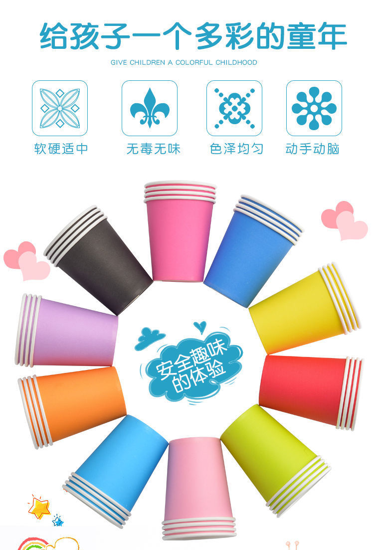 0ad14cc5-2a47-4e13-b6cf-2360000e1a52.jpe