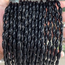 ����ɢ��ڬ������ɢ�� diy�Ʒ����朸���������朰��Ʒ���l