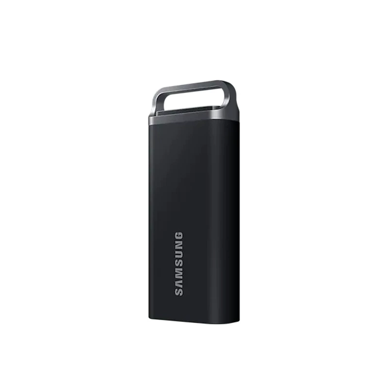 Suitable for Samsung T5 EVO 4TB mobile solid-state hard disk Star Yaohei USB3.2 interface MU-PH4T0S/ww