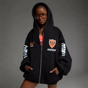 �l�����׿羳�������Ů�I�Bñ�l�¼ӽq�������^���½q���_�����Q