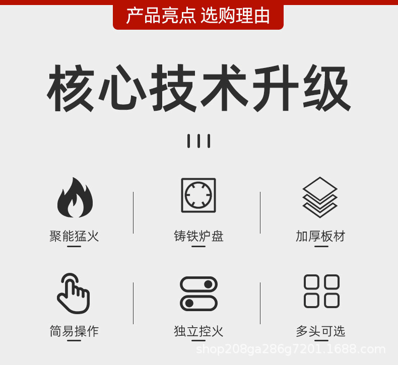 QQ图片20210629165404.png