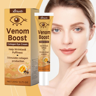 XIMONTH �����o����˪ ������o�۲��܇����w���ɜغ��p����˪