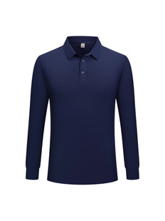 �羳����ʿ�L��t�����＾�¿��������e���polo�����·��I��ɫ��