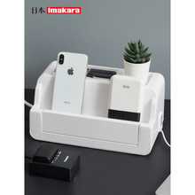 �往��늾��ռ{���������는��������Ų��������������b��ړ���