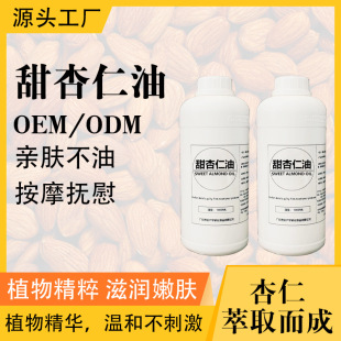 �����o�w���w��Ħ �������� ���A��Դ�^���S  ���ͷ������İ�Ħ