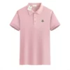 POLO-Pink