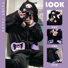 �n��insС��ħɺ���q˯��Ů�ﶬ�Ӻ�W������ë�q�Ҿӷ����b���l