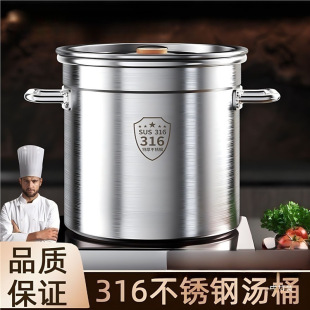 �AͰ���P�Ͱ���������w���Ü�Ͱ�u�ZͰ��偼Ӻ���ô��
