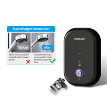 ʽ늟ˮ늼lgϴaؿٟˮˮ