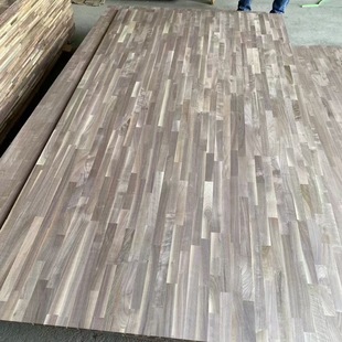 �����ں���ľ������ ��ľָ�Ӱ�15mm �ں���ľƴ�� ���3mm