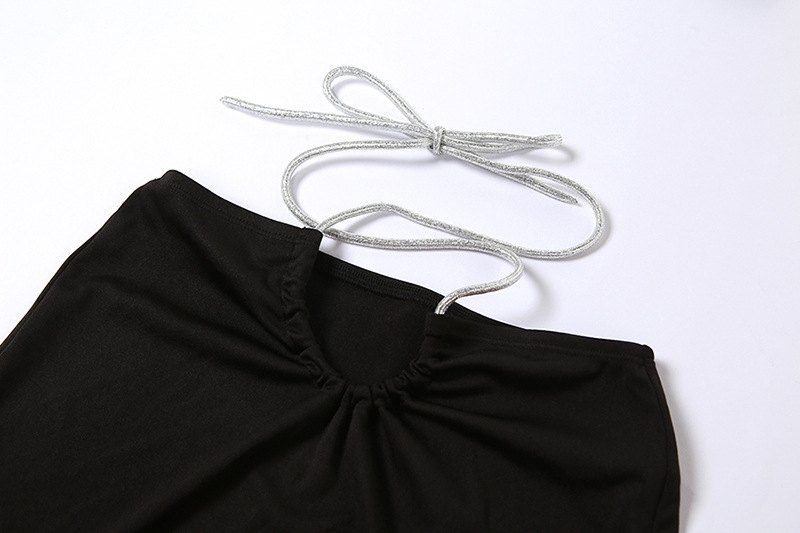 Title 17, Womens Slim Fit Sheath Skirt Suit, a stylish a...