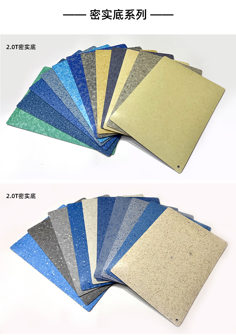 O1CN011c7PVB2Fwrcl1HQy5_!!2207998128945-0-cib.jpg?__r__=1677053261542