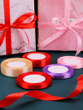 ��Yϲ�Ǻ��������c��Ʒϲ�Ǻо����Y�齉�ǹ��Y���Ǻ��bz��