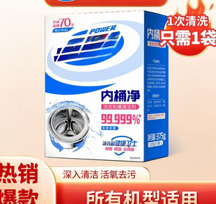 �����]��2025���Ͱ��ϴ�C������ϴ����ϴȥ���Ї���ĩ