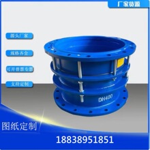 �p���m��λ��s��B2F����s���^�p���m�ܵ������s����s��