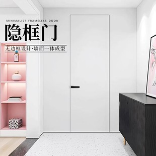 �O���[���T�T��ˢ���T�Oխ�Xľ�T�o���[���T���T�͏d�����T��һ�w