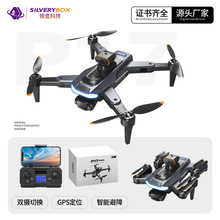 �羳P17���庽�ğo�˙C�oˢGPS�p�z���ܱ����w�����b���w�C���