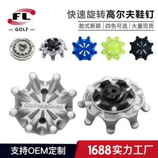��ʢ�w����Ʒ���Sֱ�N�ߠ���Ьᔸߠ�����Ьᔿ������D���ɫ�x