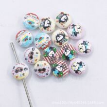 �ɰ�ͨ��ӡ����ͨ���С���ɴ���DIY�ֻ���������Կ������Ʒ ���