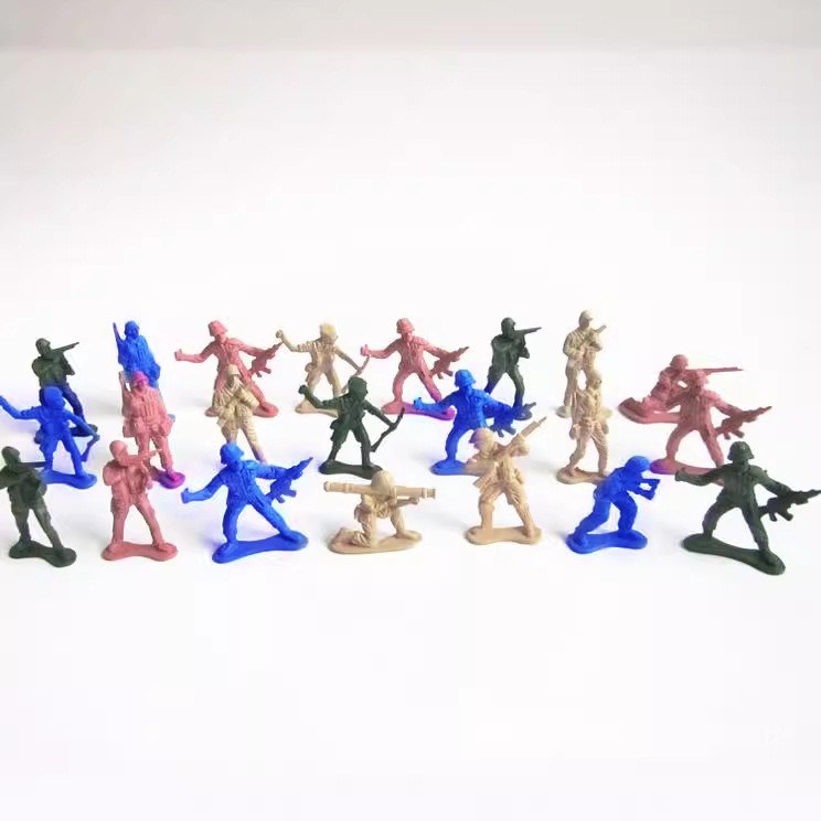 O1CN01UZDx1x1tcKQwcUHCI_!!2921