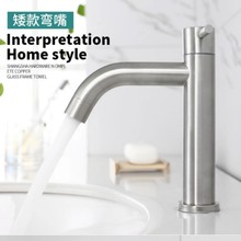 ����ˮ���^���P�����ϴ����ϴĘ̨�����l���g�����ˮ���^