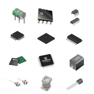 Fdg6317Nz Original Brand New Digital Component Chip, Used in the Consumer Electronics Industry, Negotiable Price