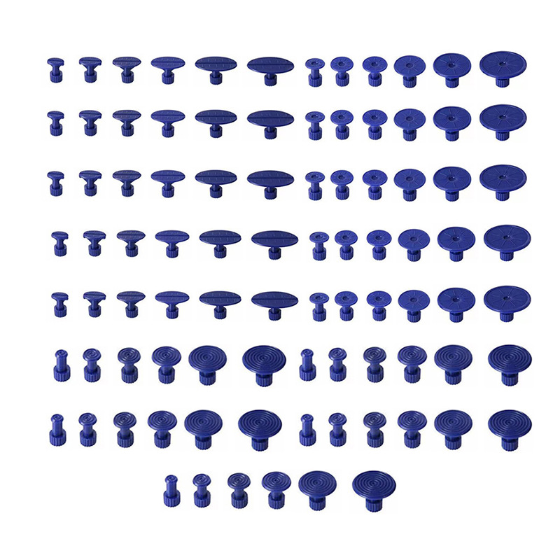 674d020b1cd7ef5c67bff3d3e3b9d8