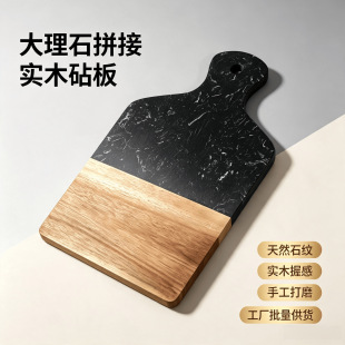 �羳���N����ʯƴ����˼ľ�������p���в˰�ţ���бPԴ�^���S