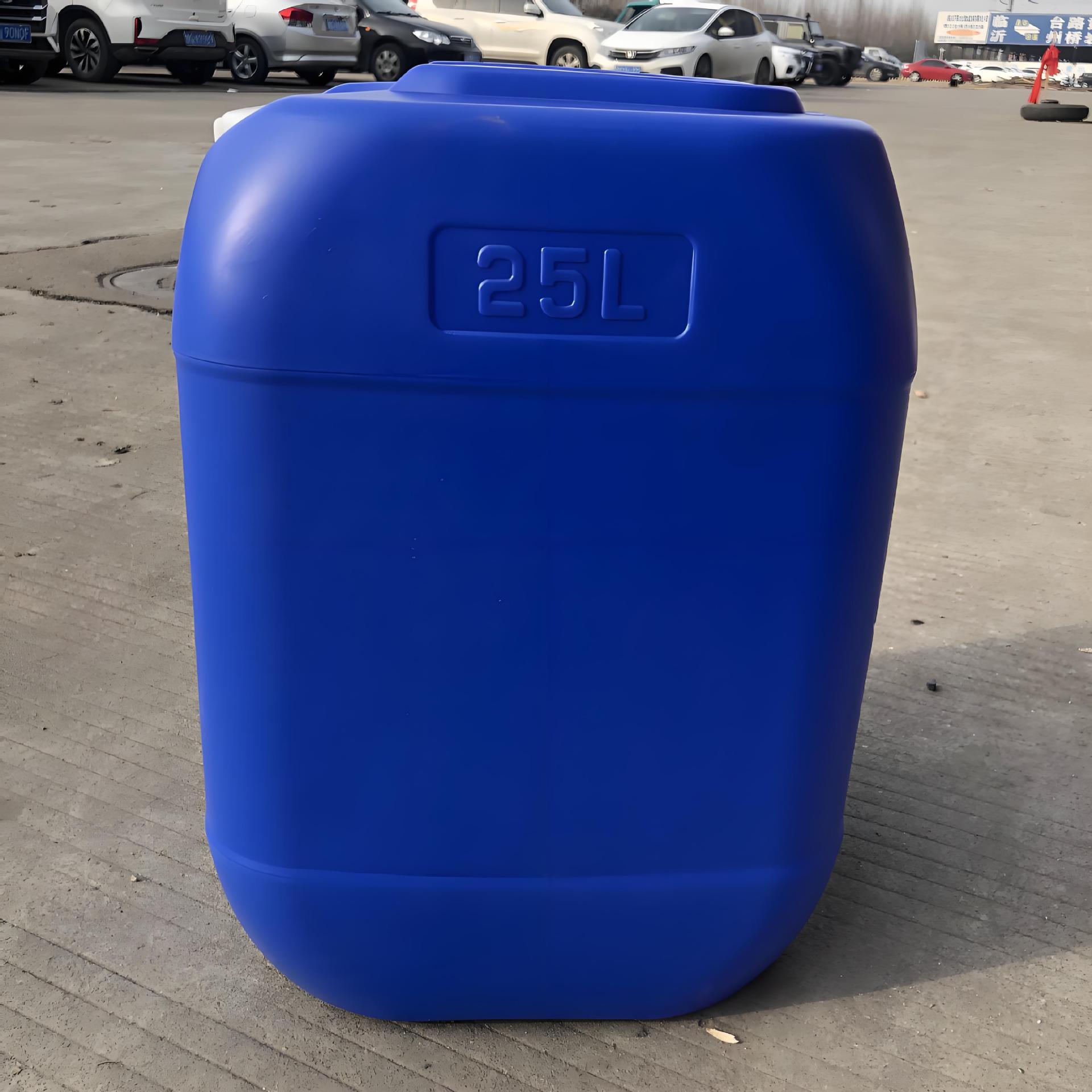 建筑砂浆消泡剂 石膏水泥建材除泡密实剂  有机硅 系列ZH-70