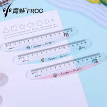С���ܿ�ͨ�p���˾����ӈA����ֱ�߶๦�܎����˾�15cm�̶ȳ�