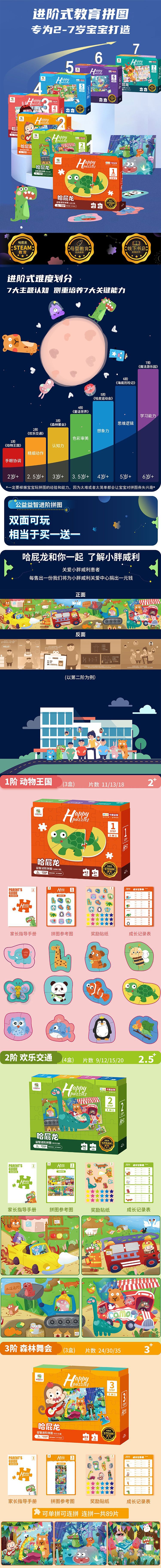 3765eb3316659b367ae3a17889d5e7