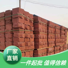 �������K�N�ۓ����� �������K �ӱ��B�i�o����������؛�u�߼���