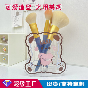 �������PͲ���⿨ͨ�ɐۺ��s�W���ľ��ռ{Ͳ����PͰ���yˢ�ռ{��