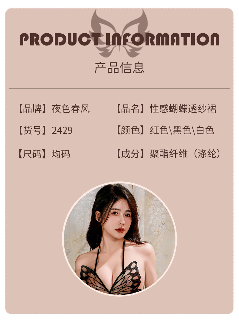 gGyTivOkzNTBOb2Zup2NKZvd6zS/n6LhLYd6