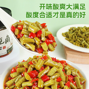 ��֪���ᶹ��280g�������u���_ζ�˴�ˬ�L��������̲�������l