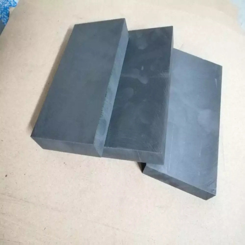 厂家直销 耐高温导电高纯石墨块 电火花电极模具石墨 可加工