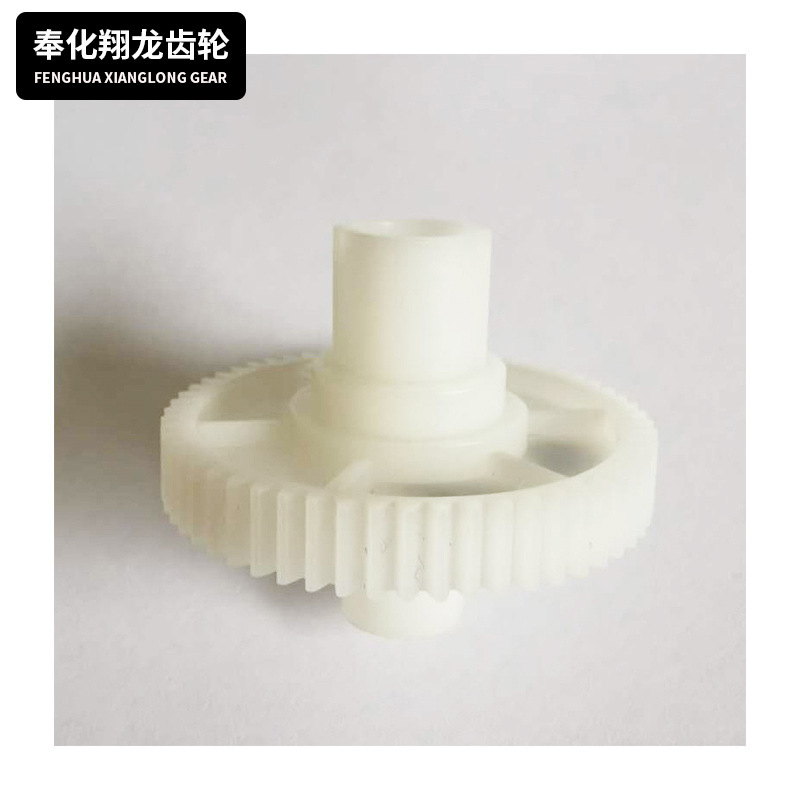 自动出液机  自动皂液机   齿轮箱 蠕动泵齿轮