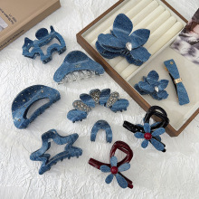 ���|ţ��ɫ����ץ�A�ٴ�������~�A���X�ױP�l�A�Rβ�A�l�