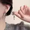 A1396 Серебро
