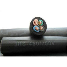 ���ÿ��ƾ�CEFR�����÷�ˮ������|CEFRP/SA�������C��