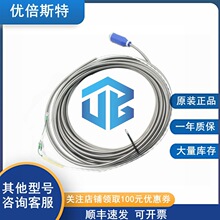 Bently Nevada 106765-22  L|