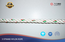 ��������PA�K�����K�������KNylon�K�\�]�K�;]�K�t�G�pɫ��ӛ��