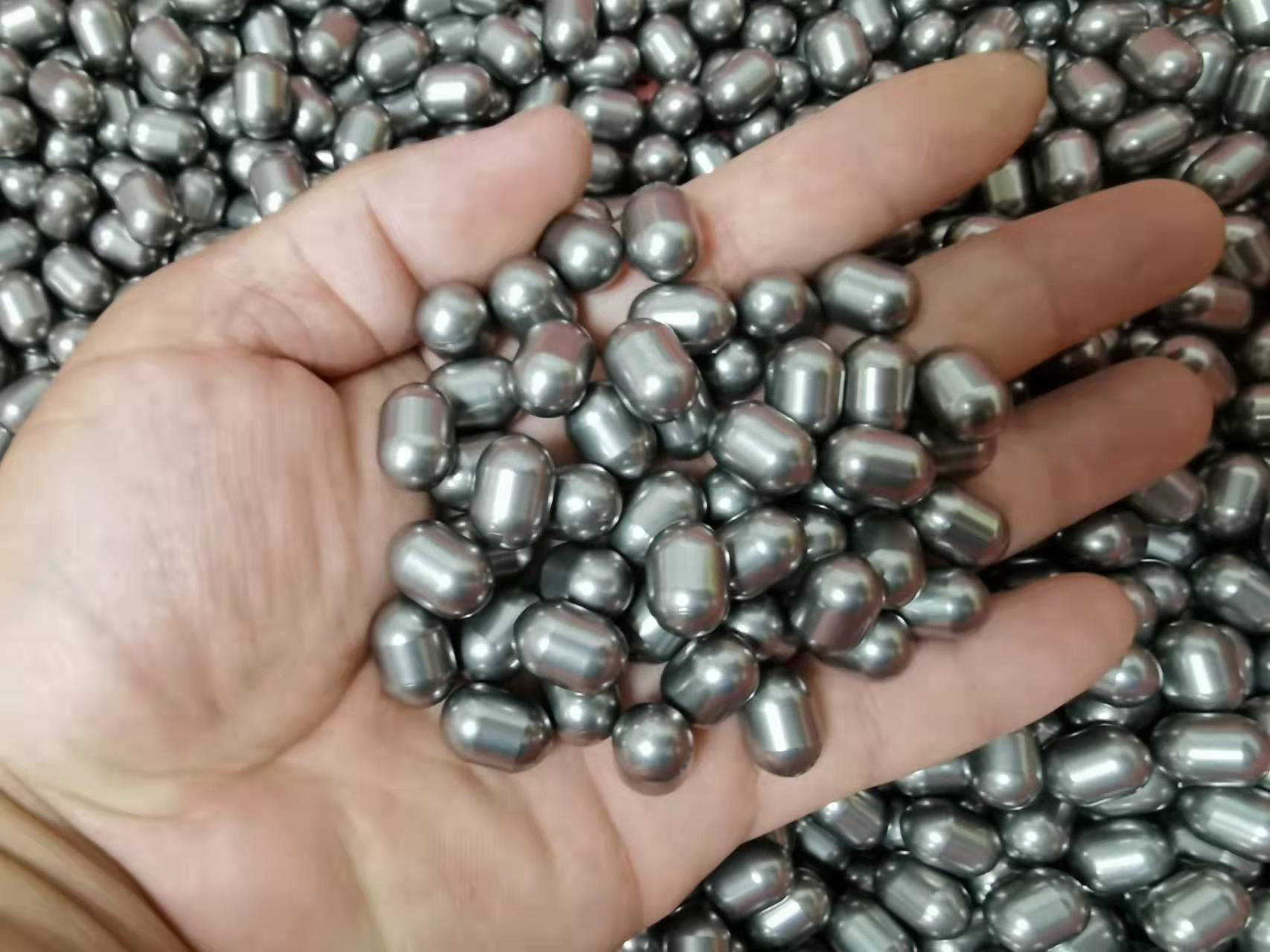 不锈钢弹子，不锈钢销子，铜弹子，铜销子，锁芯销子，锁芯弹子