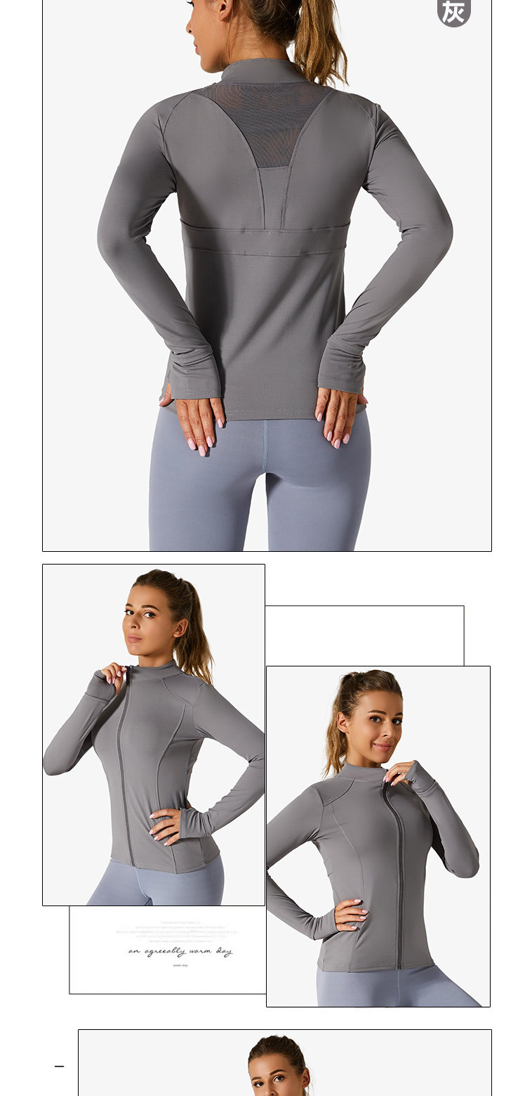 大箱子2-3上衣_07